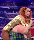 Filename=WWE_Royal_Rumble_2022_720p_WEB_h264-HEEL_mp4_006853578.jpg
Filesize=262KiB
Dimensions=1280x720
Date added=Jan 30, 2022 WWE_Royal_Rumble_2022_720p_WEB_h264-HEEL_mp4_006853578.jpg