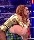 Filename=WWE_Royal_Rumble_2022_720p_WEB_h264-HEEL_mp4_006854378.jpg
Filesize=284KiB
Dimensions=1280x720
Date added=Jan 30, 2022 WWE_Royal_Rumble_2022_720p_WEB_h264-HEEL_mp4_006854378.jpg