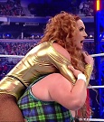 Filename=WWE_Royal_Rumble_2022_720p_WEB_h264-HEEL_mp4_006854778.jpg
Filesize=283KiB
Dimensions=1280x720
Date added=Jan 30, 2022 WWE_Royal_Rumble_2022_720p_WEB_h264-HEEL_mp4_006854778.jpg