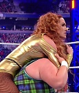 Filename=WWE_Royal_Rumble_2022_720p_WEB_h264-HEEL_mp4_006855178.jpg
Filesize=287KiB
Dimensions=1280x720
Date added=Jan 30, 2022 WWE_Royal_Rumble_2022_720p_WEB_h264-HEEL_mp4_006855178.jpg