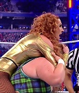 Filename=WWE_Royal_Rumble_2022_720p_WEB_h264-HEEL_mp4_006855578.jpg
Filesize=301KiB
Dimensions=1280x720
Date added=Jan 30, 2022 WWE_Royal_Rumble_2022_720p_WEB_h264-HEEL_mp4_006855578.jpg