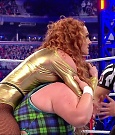 Filename=WWE_Royal_Rumble_2022_720p_WEB_h264-HEEL_mp4_006855978.jpg
Filesize=304KiB
Dimensions=1280x720
Date added=Jan 30, 2022 WWE_Royal_Rumble_2022_720p_WEB_h264-HEEL_mp4_006855978.jpg