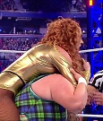 Filename=WWE_Royal_Rumble_2022_720p_WEB_h264-HEEL_mp4_006856378.jpg
Filesize=298KiB
Dimensions=1280x720
Date added=Jan 30, 2022 WWE_Royal_Rumble_2022_720p_WEB_h264-HEEL_mp4_006856378.jpg