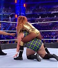 Filename=WWE_Royal_Rumble_2022_720p_WEB_h264-HEEL_mp4_006858778.jpg
Filesize=313KiB
Dimensions=1280x720
Date added=Jan 30, 2022 WWE_Royal_Rumble_2022_720p_WEB_h264-HEEL_mp4_006858778.jpg