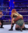 Filename=WWE_Royal_Rumble_2022_720p_WEB_h264-HEEL_mp4_006859578.jpg
Filesize=314KiB
Dimensions=1280x720
Date added=Jan 30, 2022 WWE_Royal_Rumble_2022_720p_WEB_h264-HEEL_mp4_006859578.jpg