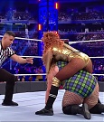 Filename=WWE_Royal_Rumble_2022_720p_WEB_h264-HEEL_mp4_006859978.jpg
Filesize=332KiB
Dimensions=1280x720
Date added=Jan 30, 2022 WWE_Royal_Rumble_2022_720p_WEB_h264-HEEL_mp4_006859978.jpg