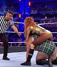 Filename=WWE_Royal_Rumble_2022_720p_WEB_h264-HEEL_mp4_006860378.jpg
Filesize=318KiB
Dimensions=1280x720
Date added=Jan 30, 2022 WWE_Royal_Rumble_2022_720p_WEB_h264-HEEL_mp4_006860378.jpg