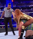 Filename=WWE_Royal_Rumble_2022_720p_WEB_h264-HEEL_mp4_006861178.jpg
Filesize=305KiB
Dimensions=1280x720
Date added=Jan 30, 2022 WWE_Royal_Rumble_2022_720p_WEB_h264-HEEL_mp4_006861178.jpg