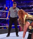 Filename=WWE_Royal_Rumble_2022_720p_WEB_h264-HEEL_mp4_006861578.jpg
Filesize=315KiB
Dimensions=1280x720
Date added=Jan 30, 2022 WWE_Royal_Rumble_2022_720p_WEB_h264-HEEL_mp4_006861578.jpg