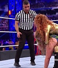 Filename=WWE_Royal_Rumble_2022_720p_WEB_h264-HEEL_mp4_006861978.jpg
Filesize=326KiB
Dimensions=1280x720
Date added=Jan 30, 2022 WWE_Royal_Rumble_2022_720p_WEB_h264-HEEL_mp4_006861978.jpg