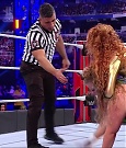 Filename=WWE_Royal_Rumble_2022_720p_WEB_h264-HEEL_mp4_006862378.jpg
Filesize=316KiB
Dimensions=1280x720
Date added=Jan 30, 2022 WWE_Royal_Rumble_2022_720p_WEB_h264-HEEL_mp4_006862378.jpg