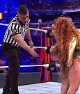 Filename=WWE_Royal_Rumble_2022_720p_WEB_h264-HEEL_mp4_006862778.jpg
Filesize=314KiB
Dimensions=1280x720
Date added=Jan 30, 2022 WWE_Royal_Rumble_2022_720p_WEB_h264-HEEL_mp4_006862778.jpg