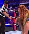 Filename=WWE_Royal_Rumble_2022_720p_WEB_h264-HEEL_mp4_006863178.jpg
Filesize=314KiB
Dimensions=1280x720
Date added=Jan 30, 2022 WWE_Royal_Rumble_2022_720p_WEB_h264-HEEL_mp4_006863178.jpg