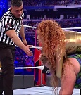 WWE_Royal_Rumble_2022_720p_WEB_h264-HEEL_mp4_006863978.jpg