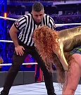 WWE_Royal_Rumble_2022_720p_WEB_h264-HEEL_mp4_006866378.jpg