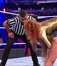 WWE_Royal_Rumble_2022_720p_WEB_h264-HEEL_mp4_006866778.jpg
