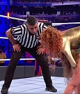 WWE_Royal_Rumble_2022_720p_WEB_h264-HEEL_mp4_006867178.jpg