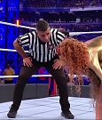 WWE_Royal_Rumble_2022_720p_WEB_h264-HEEL_mp4_006867978.jpg