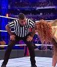 WWE_Royal_Rumble_2022_720p_WEB_h264-HEEL_mp4_006868378.jpg