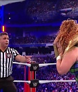Filename=WWE_Royal_Rumble_2022_720p_WEB_h264-HEEL_mp4_006869578.jpg
Filesize=262KiB
Dimensions=1280x720
Date added=Jan 30, 2022 WWE_Royal_Rumble_2022_720p_WEB_h264-HEEL_mp4_006869578.jpg