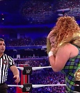 Filename=WWE_Royal_Rumble_2022_720p_WEB_h264-HEEL_mp4_006869978.jpg
Filesize=264KiB
Dimensions=1280x720
Date added=Jan 30, 2022 WWE_Royal_Rumble_2022_720p_WEB_h264-HEEL_mp4_006869978.jpg