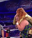 Filename=WWE_Royal_Rumble_2022_720p_WEB_h264-HEEL_mp4_006870378.jpg
Filesize=270KiB
Dimensions=1280x720
Date added=Jan 30, 2022 WWE_Royal_Rumble_2022_720p_WEB_h264-HEEL_mp4_006870378.jpg