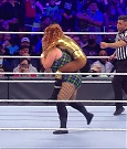 Filename=WWE_Royal_Rumble_2022_720p_WEB_h264-HEEL_mp4_006870778.jpg
Filesize=277KiB
Dimensions=1280x720
Date added=Jan 30, 2022 WWE_Royal_Rumble_2022_720p_WEB_h264-HEEL_mp4_006870778.jpg