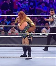 Filename=WWE_Royal_Rumble_2022_720p_WEB_h264-HEEL_mp4_006871178.jpg
Filesize=280KiB
Dimensions=1280x720
Date added=Jan 30, 2022 WWE_Royal_Rumble_2022_720p_WEB_h264-HEEL_mp4_006871178.jpg