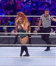 Filename=WWE_Royal_Rumble_2022_720p_WEB_h264-HEEL_mp4_006871578.jpg
Filesize=283KiB
Dimensions=1280x720
Date added=Jan 30, 2022 WWE_Royal_Rumble_2022_720p_WEB_h264-HEEL_mp4_006871578.jpg