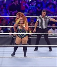 Filename=WWE_Royal_Rumble_2022_720p_WEB_h264-HEEL_mp4_006871978.jpg
Filesize=296KiB
Dimensions=1280x720
Date added=Jan 30, 2022 WWE_Royal_Rumble_2022_720p_WEB_h264-HEEL_mp4_006871978.jpg