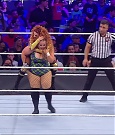 Filename=WWE_Royal_Rumble_2022_720p_WEB_h264-HEEL_mp4_006872378.jpg
Filesize=283KiB
Dimensions=1280x720
Date added=Jan 30, 2022 WWE_Royal_Rumble_2022_720p_WEB_h264-HEEL_mp4_006872378.jpg