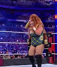 Filename=WWE_Royal_Rumble_2022_720p_WEB_h264-HEEL_mp4_006872778.jpg
Filesize=311KiB
Dimensions=1280x720
Date added=Jan 30, 2022 WWE_Royal_Rumble_2022_720p_WEB_h264-HEEL_mp4_006872778.jpg
