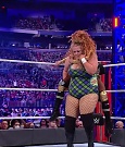Filename=WWE_Royal_Rumble_2022_720p_WEB_h264-HEEL_mp4_006873578.jpg
Filesize=301KiB
Dimensions=1280x720
Date added=Jan 30, 2022 WWE_Royal_Rumble_2022_720p_WEB_h264-HEEL_mp4_006873578.jpg