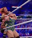 Filename=WWE_Royal_Rumble_2022_720p_WEB_h264-HEEL_mp4_006873978.jpg
Filesize=240KiB
Dimensions=1280x720
Date added=Jan 30, 2022 WWE_Royal_Rumble_2022_720p_WEB_h264-HEEL_mp4_006873978.jpg