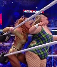 Filename=WWE_Royal_Rumble_2022_720p_WEB_h264-HEEL_mp4_006874378.jpg
Filesize=261KiB
Dimensions=1280x720
Date added=Jan 30, 2022 WWE_Royal_Rumble_2022_720p_WEB_h264-HEEL_mp4_006874378.jpg