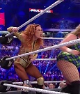 Filename=WWE_Royal_Rumble_2022_720p_WEB_h264-HEEL_mp4_006874778.jpg
Filesize=301KiB
Dimensions=1280x720
Date added=Jan 30, 2022 WWE_Royal_Rumble_2022_720p_WEB_h264-HEEL_mp4_006874778.jpg