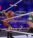 Filename=WWE_Royal_Rumble_2022_720p_WEB_h264-HEEL_mp4_006875178.jpg
Filesize=303KiB
Dimensions=1280x720
Date added=Jan 30, 2022 WWE_Royal_Rumble_2022_720p_WEB_h264-HEEL_mp4_006875178.jpg