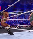 Filename=WWE_Royal_Rumble_2022_720p_WEB_h264-HEEL_mp4_006875578.jpg
Filesize=318KiB
Dimensions=1280x720
Date added=Jan 30, 2022 WWE_Royal_Rumble_2022_720p_WEB_h264-HEEL_mp4_006875578.jpg