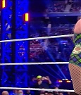 Filename=WWE_Royal_Rumble_2022_720p_WEB_h264-HEEL_mp4_006875978.jpg
Filesize=234KiB
Dimensions=1280x720
Date added=Jan 30, 2022 WWE_Royal_Rumble_2022_720p_WEB_h264-HEEL_mp4_006875978.jpg