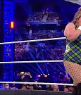 Filename=WWE_Royal_Rumble_2022_720p_WEB_h264-HEEL_mp4_006876378.jpg
Filesize=269KiB
Dimensions=1280x720
Date added=Jan 30, 2022 WWE_Royal_Rumble_2022_720p_WEB_h264-HEEL_mp4_006876378.jpg