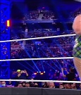 Filename=WWE_Royal_Rumble_2022_720p_WEB_h264-HEEL_mp4_006876778.jpg
Filesize=250KiB
Dimensions=1280x720
Date added=Jan 30, 2022 WWE_Royal_Rumble_2022_720p_WEB_h264-HEEL_mp4_006876778.jpg