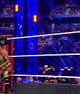 Filename=WWE_Royal_Rumble_2022_720p_WEB_h264-HEEL_mp4_006877178.jpg
Filesize=243KiB
Dimensions=1280x720
Date added=Jan 30, 2022 WWE_Royal_Rumble_2022_720p_WEB_h264-HEEL_mp4_006877178.jpg