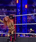 Filename=WWE_Royal_Rumble_2022_720p_WEB_h264-HEEL_mp4_006877578.jpg
Filesize=265KiB
Dimensions=1280x720
Date added=Jan 30, 2022 WWE_Royal_Rumble_2022_720p_WEB_h264-HEEL_mp4_006877578.jpg
