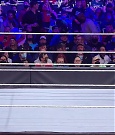 Filename=WWE_Royal_Rumble_2022_720p_WEB_h264-HEEL_mp4_006877978.jpg
Filesize=296KiB
Dimensions=1280x720
Date added=Jan 30, 2022 WWE_Royal_Rumble_2022_720p_WEB_h264-HEEL_mp4_006877978.jpg