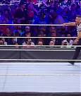 Filename=WWE_Royal_Rumble_2022_720p_WEB_h264-HEEL_mp4_006878378.jpg
Filesize=301KiB
Dimensions=1280x720
Date added=Jan 30, 2022 WWE_Royal_Rumble_2022_720p_WEB_h264-HEEL_mp4_006878378.jpg