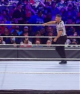 Filename=WWE_Royal_Rumble_2022_720p_WEB_h264-HEEL_mp4_006878778.jpg
Filesize=309KiB
Dimensions=1280x720
Date added=Jan 30, 2022 WWE_Royal_Rumble_2022_720p_WEB_h264-HEEL_mp4_006878778.jpg