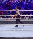 Filename=WWE_Royal_Rumble_2022_720p_WEB_h264-HEEL_mp4_006879178.jpg
Filesize=320KiB
Dimensions=1280x720
Date added=Jan 30, 2022 WWE_Royal_Rumble_2022_720p_WEB_h264-HEEL_mp4_006879178.jpg