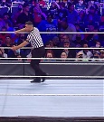 Filename=WWE_Royal_Rumble_2022_720p_WEB_h264-HEEL_mp4_006879578.jpg
Filesize=317KiB
Dimensions=1280x720
Date added=Jan 30, 2022 WWE_Royal_Rumble_2022_720p_WEB_h264-HEEL_mp4_006879578.jpg