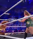 Filename=WWE_Royal_Rumble_2022_720p_WEB_h264-HEEL_mp4_006881978.jpg
Filesize=233KiB
Dimensions=1280x720
Date added=Jan 30, 2022 WWE_Royal_Rumble_2022_720p_WEB_h264-HEEL_mp4_006881978.jpg