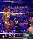 WWE_Royal_Rumble_2022_720p_WEB_h264-HEEL_mp4_006885178.jpg